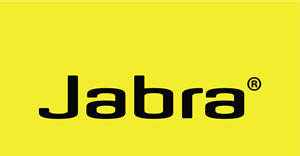 Jabra - partenaire E-MSN