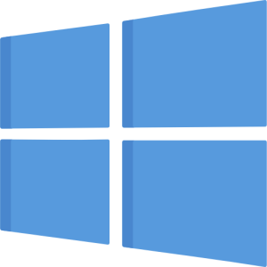 logo microsoft