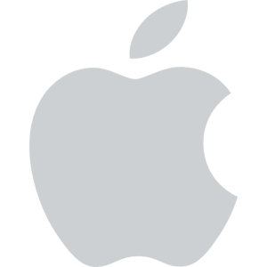 Apple-logo