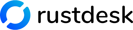 partenaire Rustdesk